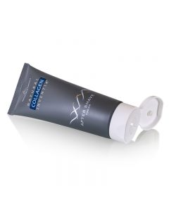 KOLAGENOWY KREM PO GOLENIU - INVENTIA AFTER SHAVE CREAM 75ML