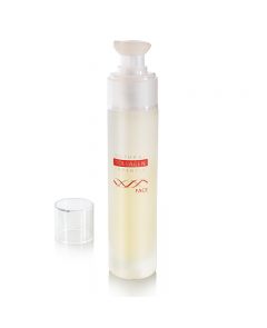 KOLAGEN NATURALNY INVENTIA - ANTI-AGE COLLAGEN GEL FACE 50 ML